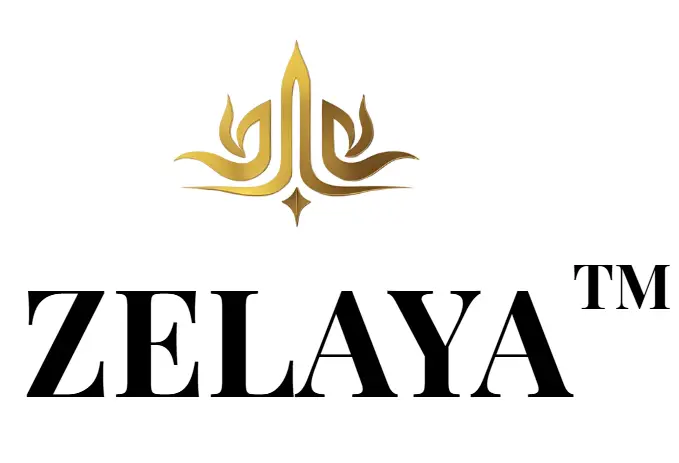 capture d’écran 2026 01 03 195113