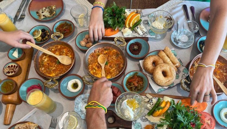 whatsapp image 2026 01 09 at 12.35.43