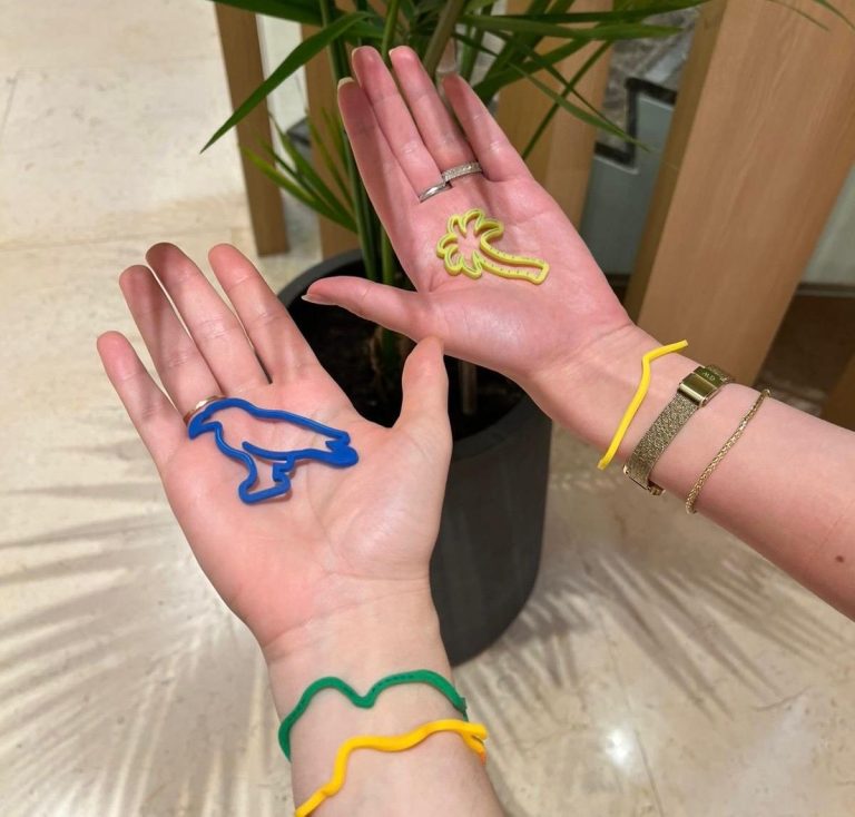 whatsapp image 2026 01 09 at 12.40.51