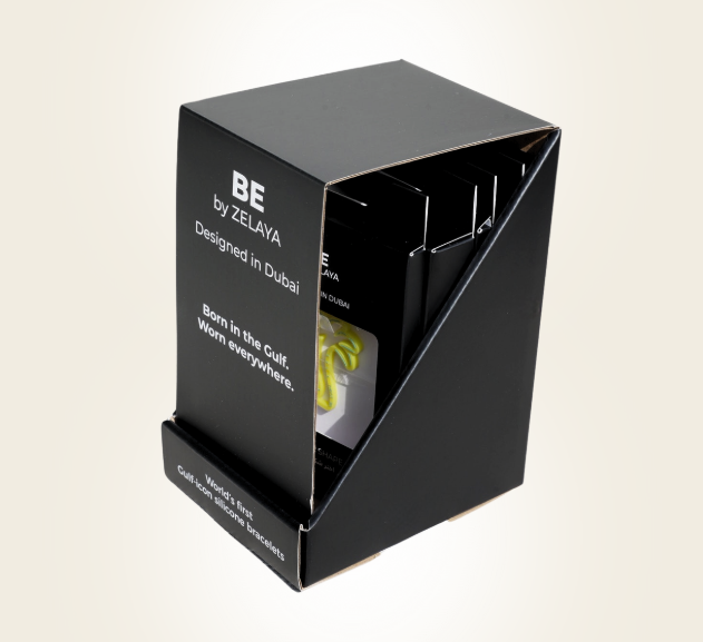 capture d’écran 2026 02 14 091632